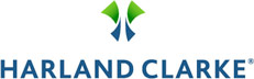 Harland Clark Logo