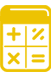 Calculator Icon