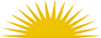 Sun Icon