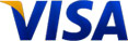 VISA Logo